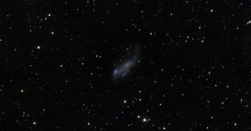IC2574-3