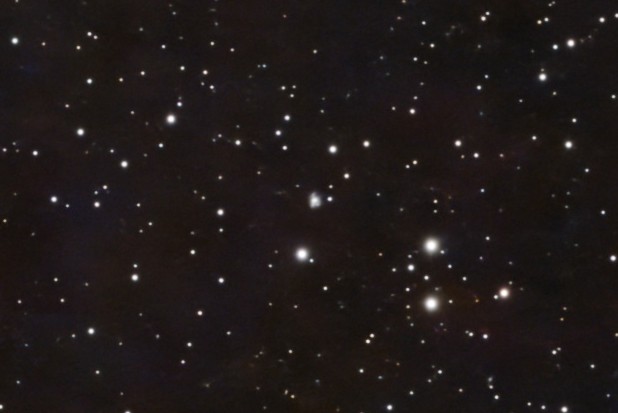 Arp_209_NGC6052.jpg