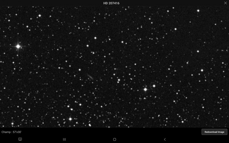 Screenshot_20250609-144122_SkySafari 6 Pro.jpg