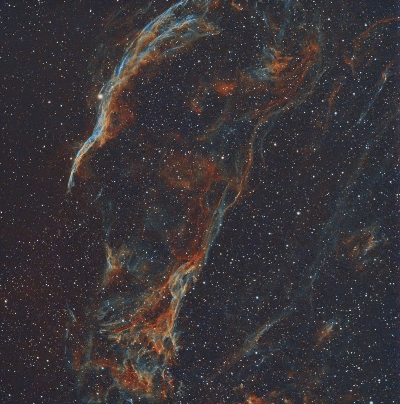 r_pp_6990_stacked star red.jpg