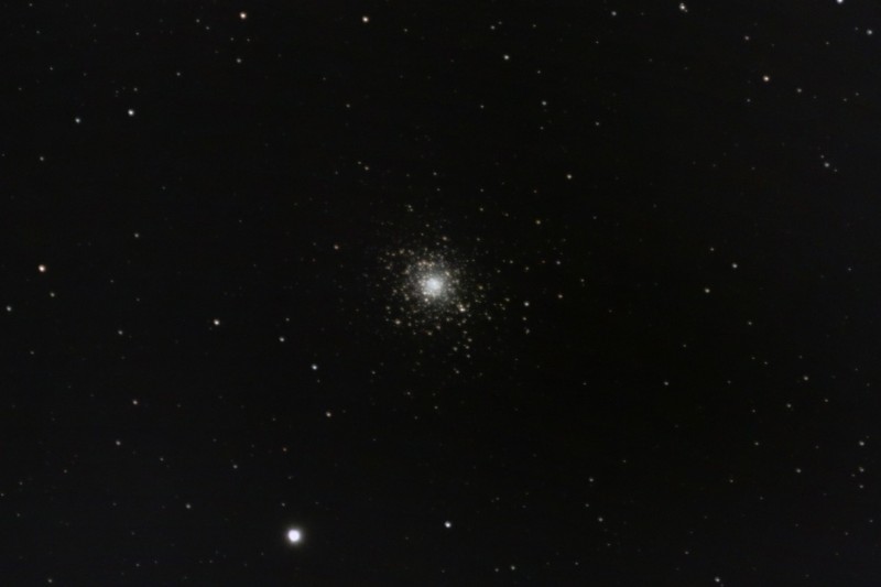 M5.jpg