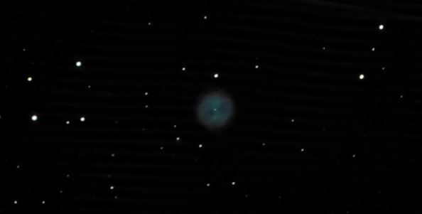 M97 (avec traitement).JPG