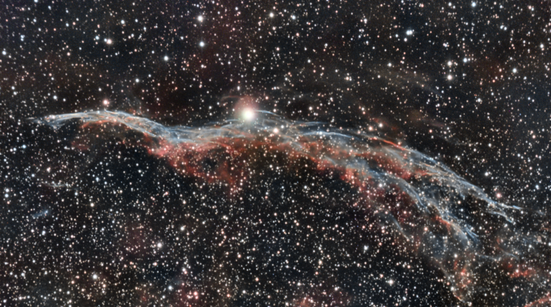 Résultat NGC6990-1.png (4.36 Mio) Consulté 3997 fois NGC6960