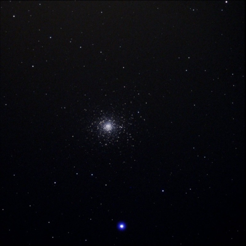 M5_36frames_181s_05.jpg