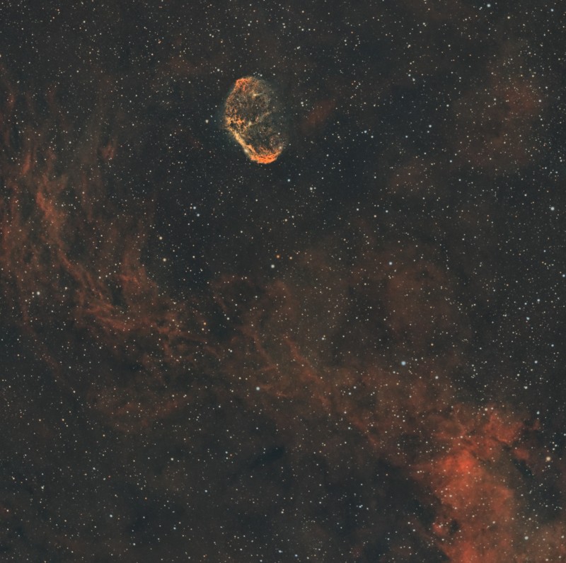 r_bkg_pp_croissant_stacked st.jpg