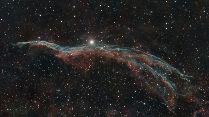 Résultat NGC6960-2.png (3.8 Mio) Consulté 3971 fois NGC6960-2