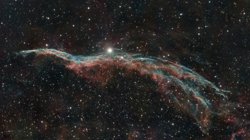 Résultat NGC6960-3.png (3.95 Mio) Consulté 3940 fois NGC6960-3