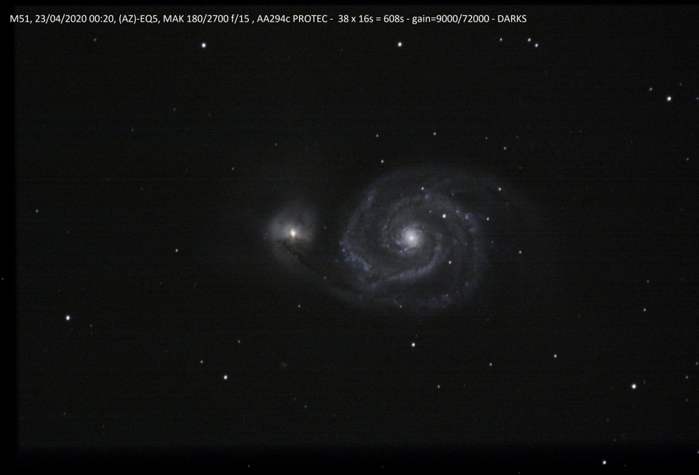 2020-04-22 M51 MAK_Stack_38frames_608s_WithDisplayStretch.jpg
