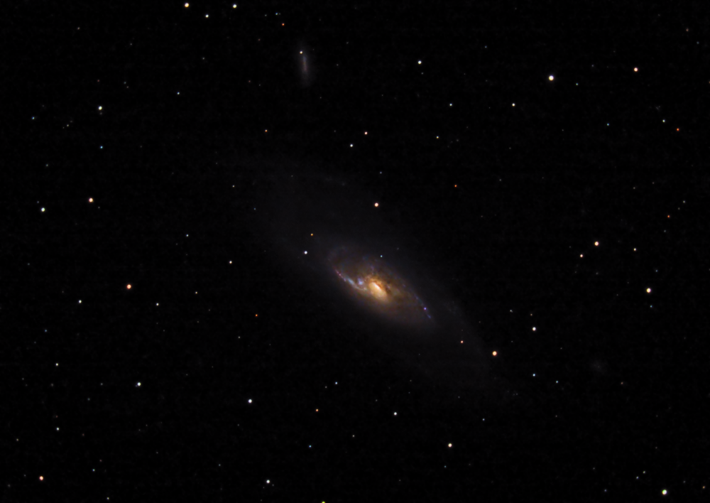 M106-Stack_32bits_34frames_1020s.png