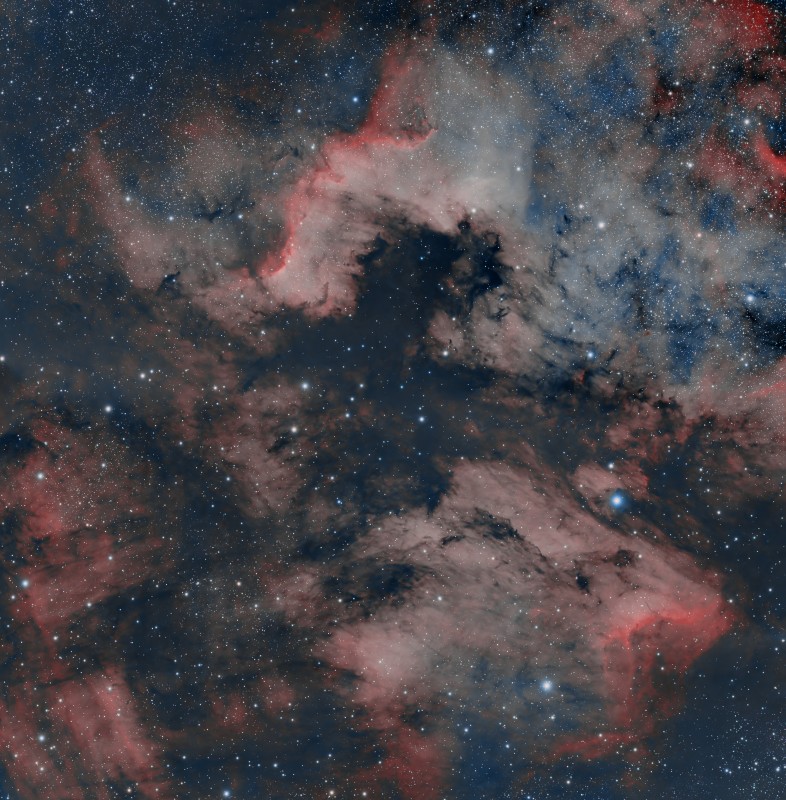 NGC7000_HOO_V6.jpg