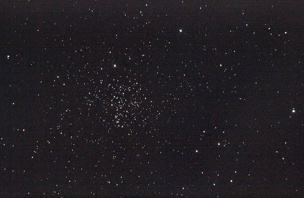 M67_CORRIGEE.jpg