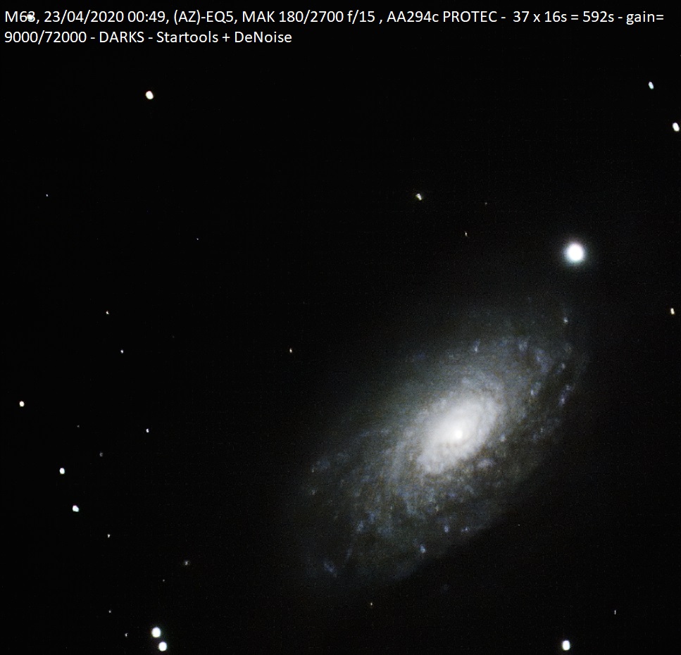 2020-04-22 M63 MAK_Stack_37frames_592s_WithDisplayStretch-denoise-denoise.jpg