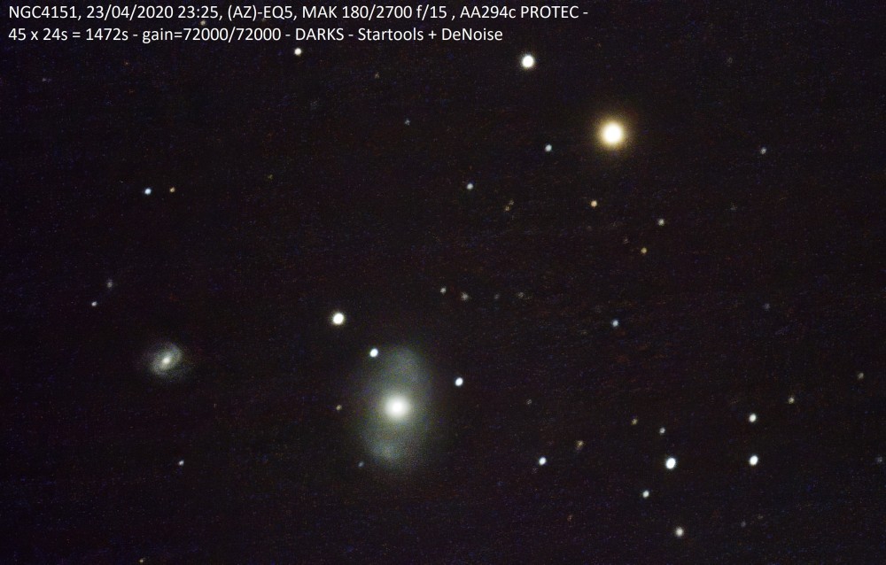 2020-04-23 NGC4151 mak_Stack_45frames_1080s_WithDisplayStretch-denoise-denoise.jpg
