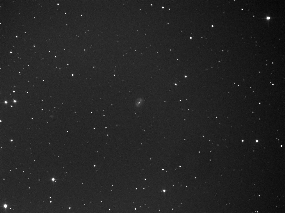 6412 arp 38 130  10x35.jpg