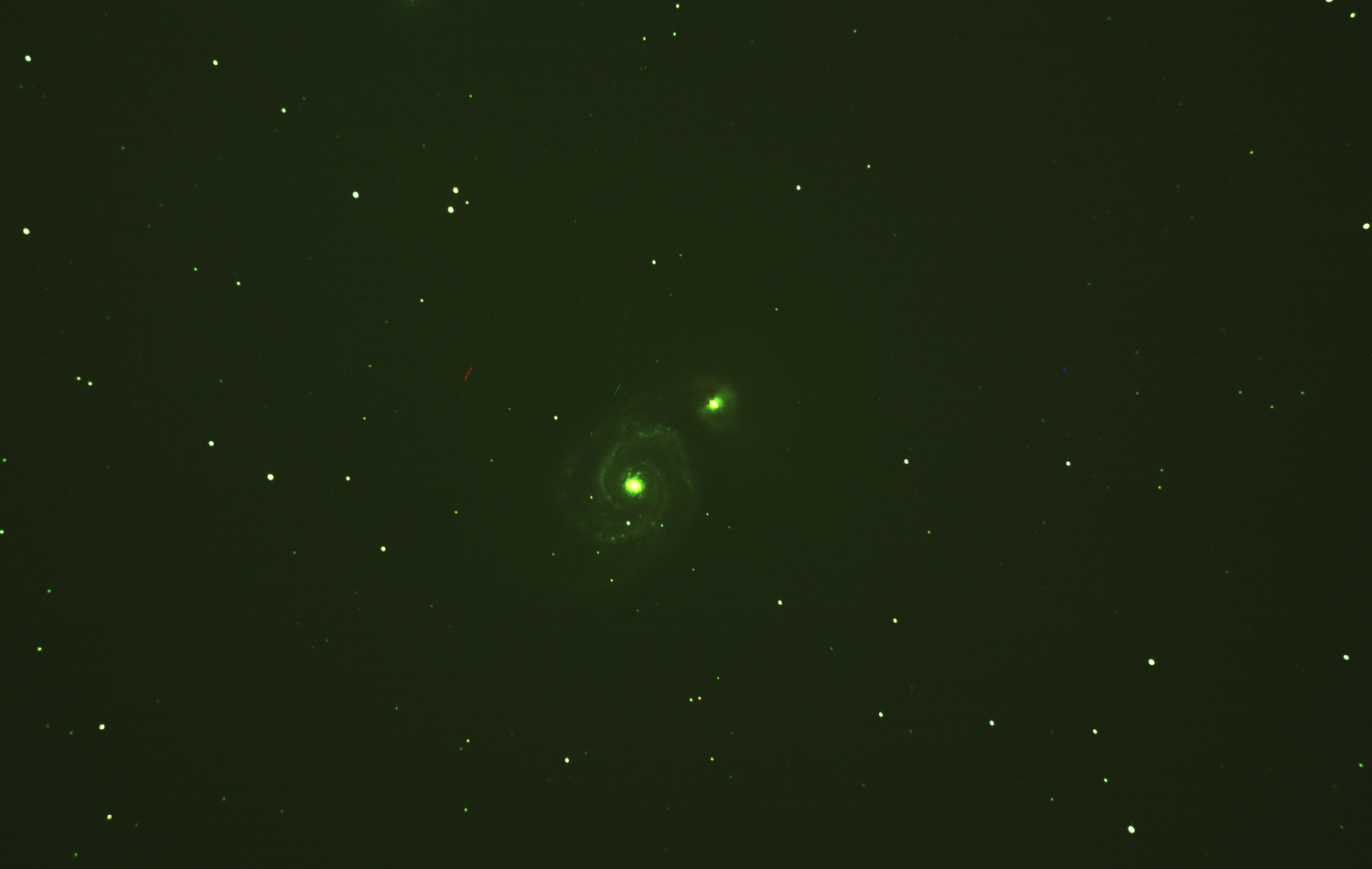 M51_min.png