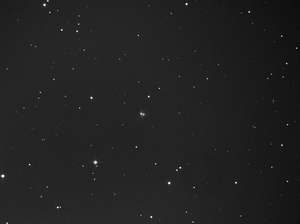 ic694arp 299 130  25x25.jpg
