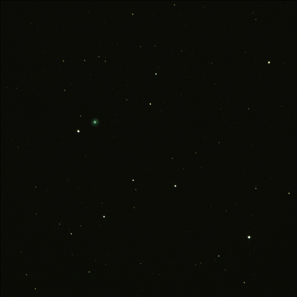 Eskimo gain 600 Stack_18frames_18s_WithDisplayStretch 1000p.png