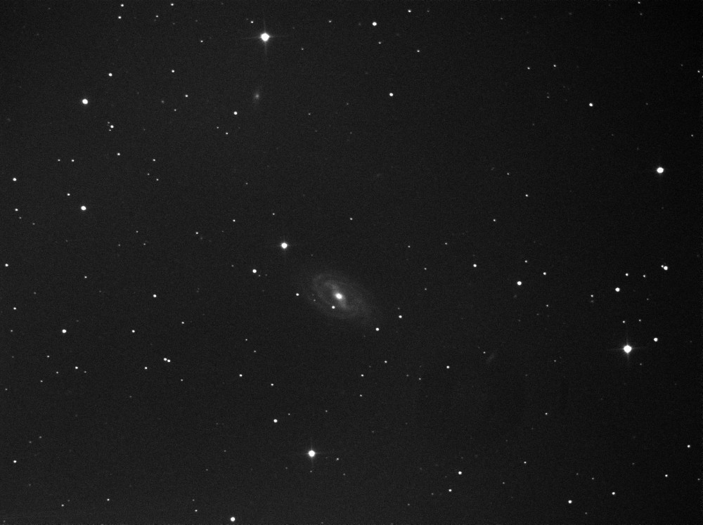 109 3x irr 130  14x35.jpg
