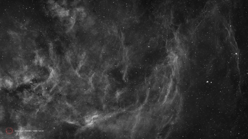starless_r_mosa_stacked copie 2.jpg