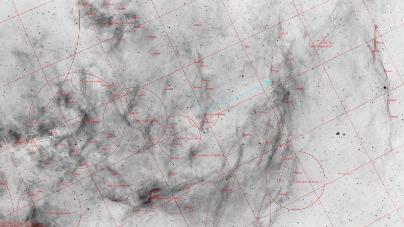 starless_r_mosa_stacked copie 3 astap.jpg