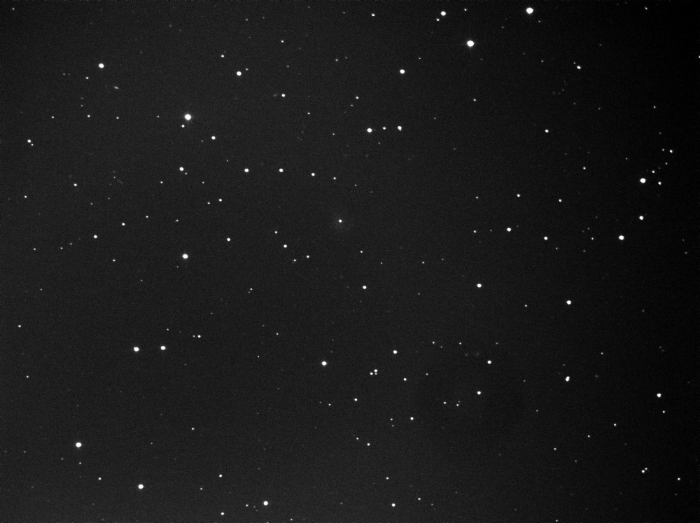 4707 irr 130  23x35.jpg