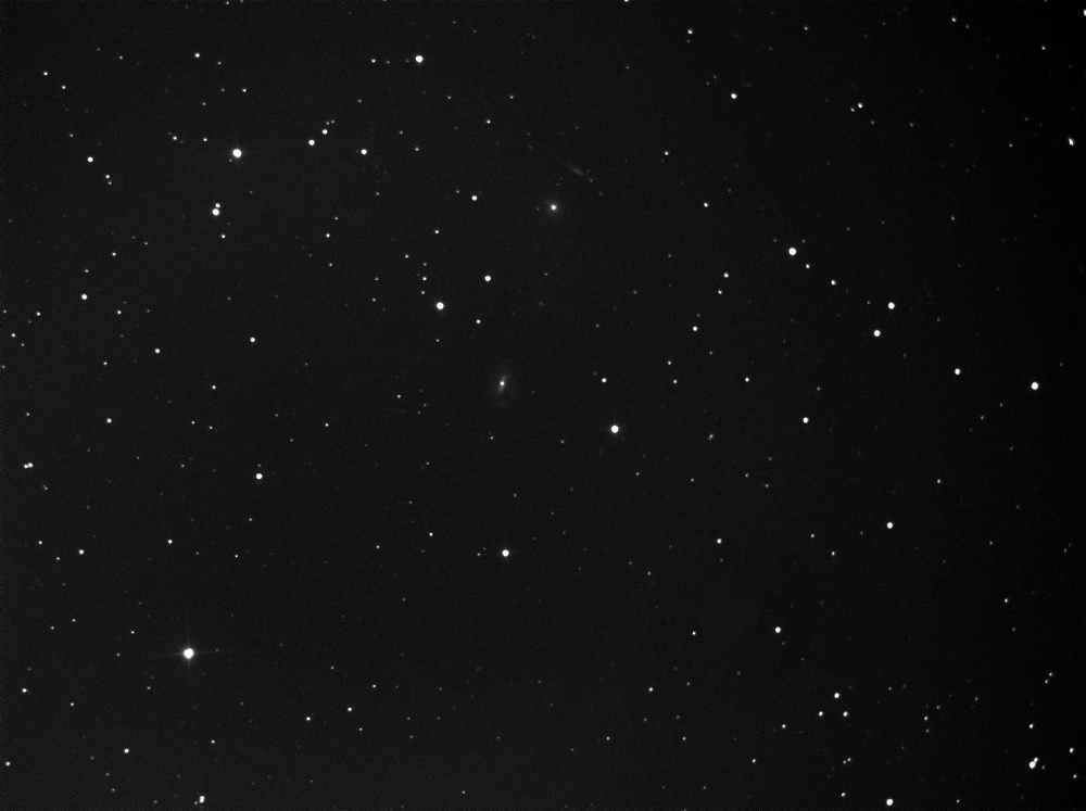 266a arp 80 130  12x35.jpg