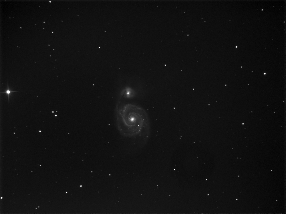 m51   130 159x15.png