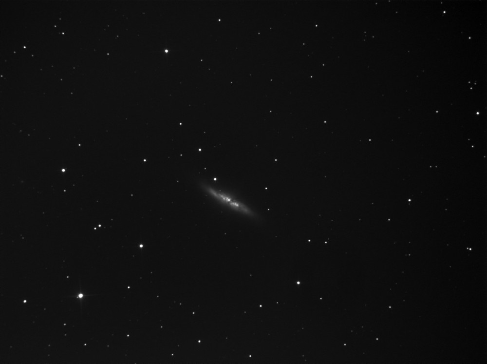 m82   130 78x15.jpg