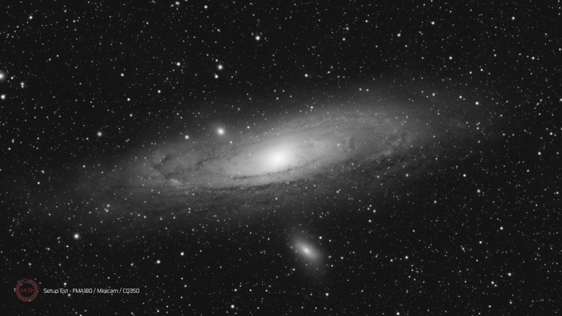 M 31 StE FMA - Minicam - v2.jpg