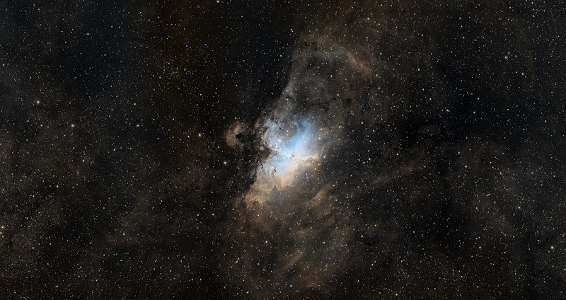 M16_SV555_Minicam8M_SHO_S0_SN1_SN2_S3_deconv_S4_recompo_gimp_net.jpg