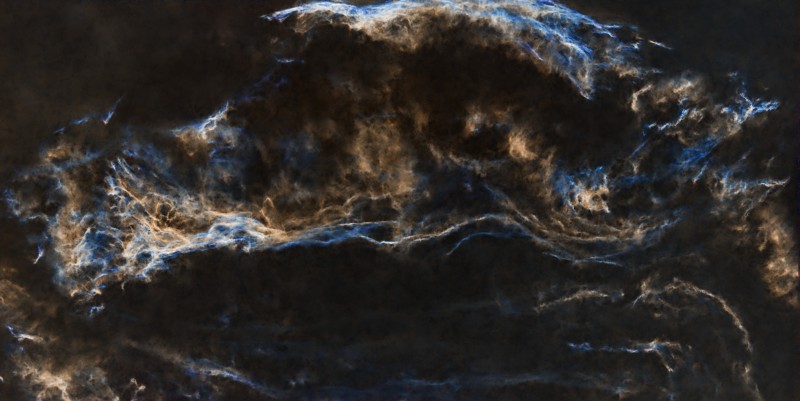 starless_r_M16_SV555_Minicam8M_Mix_stacked_S0_SN1_SN2_SN3_SN4_deconv.jpg