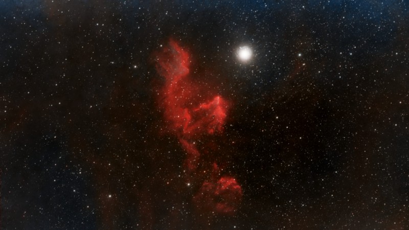 IC63_SV555_HOO_SN0_SN1_SN2_SN3_deconv_satu_recompo_gimpsiril.jpg