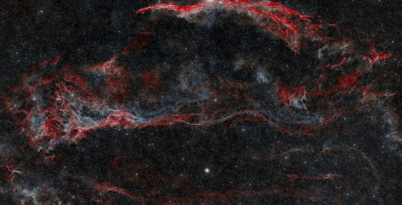 Veil_Nebula_SV555_Minicam8M_LHOO_SN0_SN1_SN2Deconv_gimp_recompo.jpg