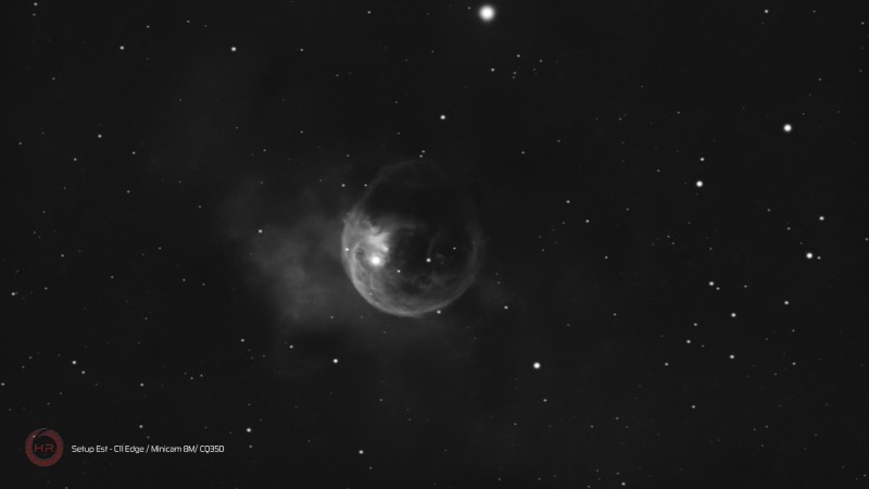 NGC 7635 STE HD_Ha Small soft bin 2.jpg