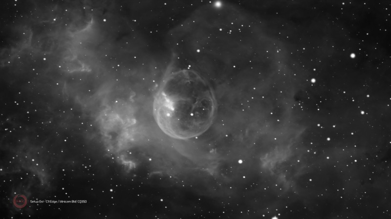NGC 7635 STE HD_ vHa Small soft bin 2.jpg