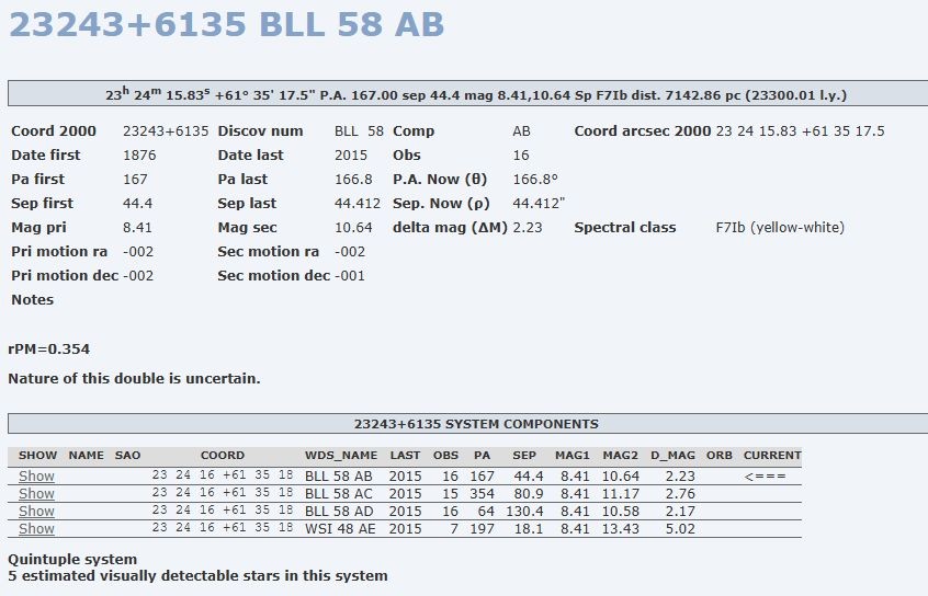 WDS-BLL58.jpg