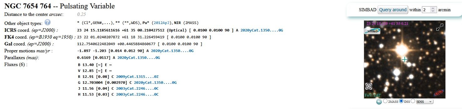 WSI48E.jpg