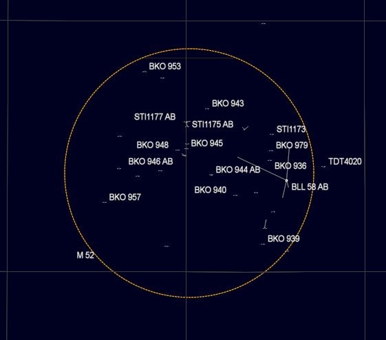 WDS-M52.jpg