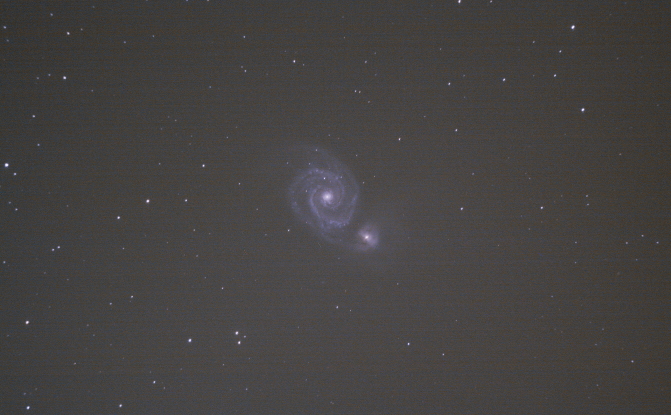M51.png