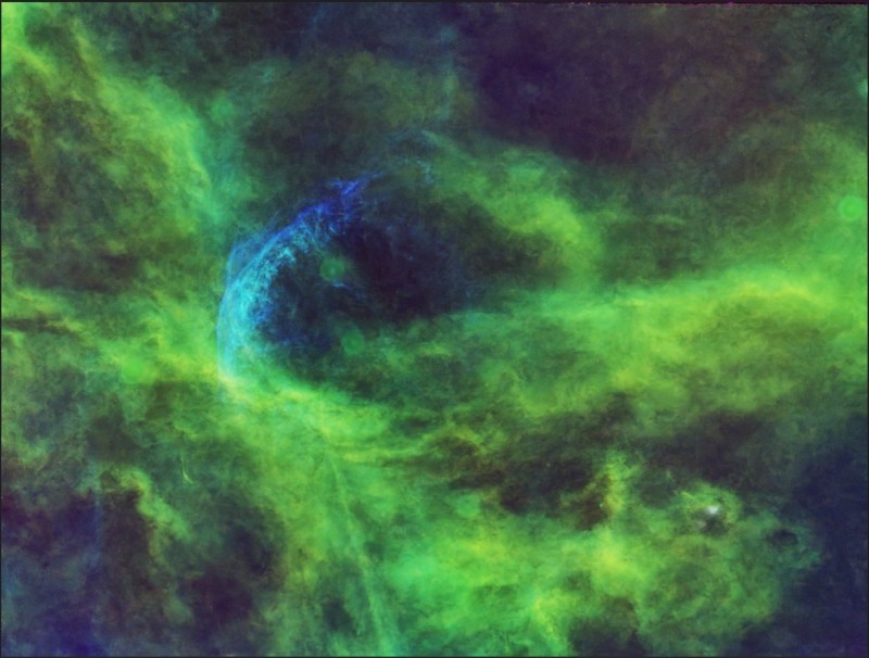 Capture d’écran 2025-08-18 161305.jpg