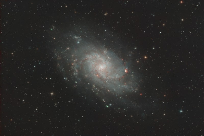 M33.jpg