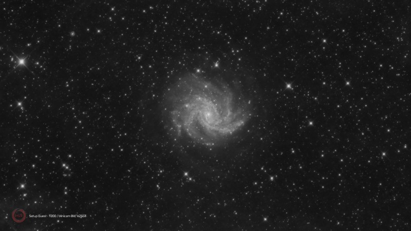 6946 STO_50x60s L G80O25 small v2.jpg