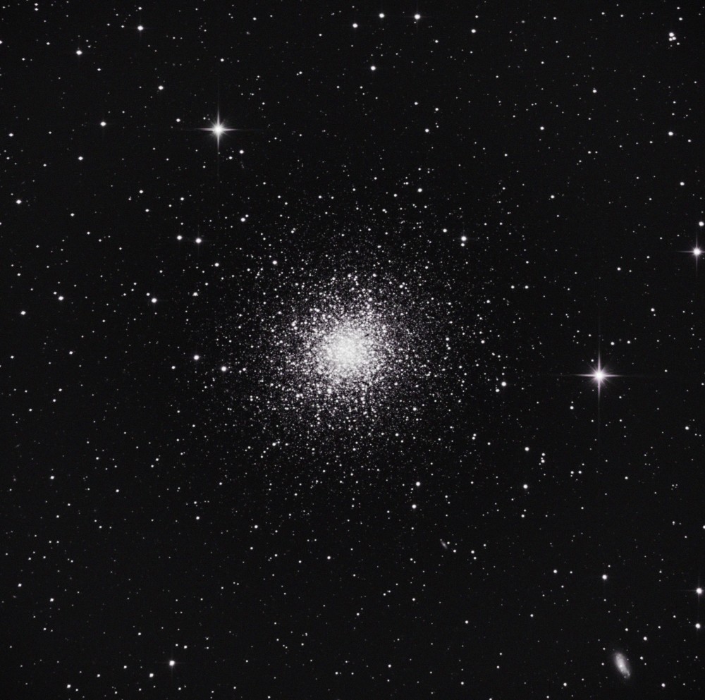 M13-Pix-asi533_5x180s.jpg