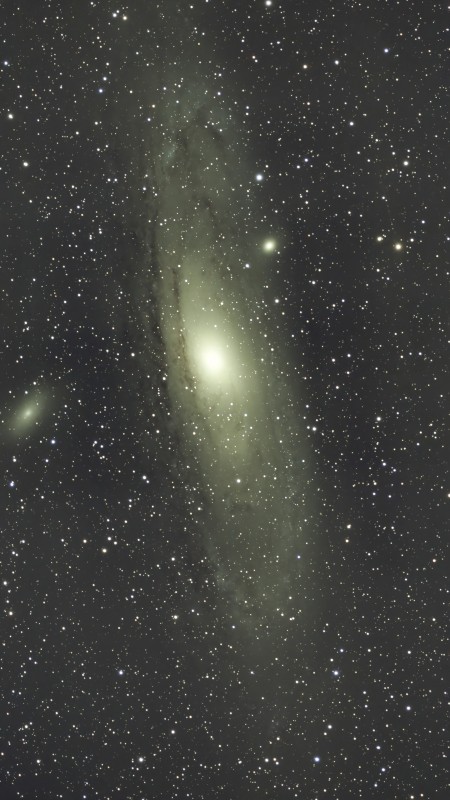M31.jpg