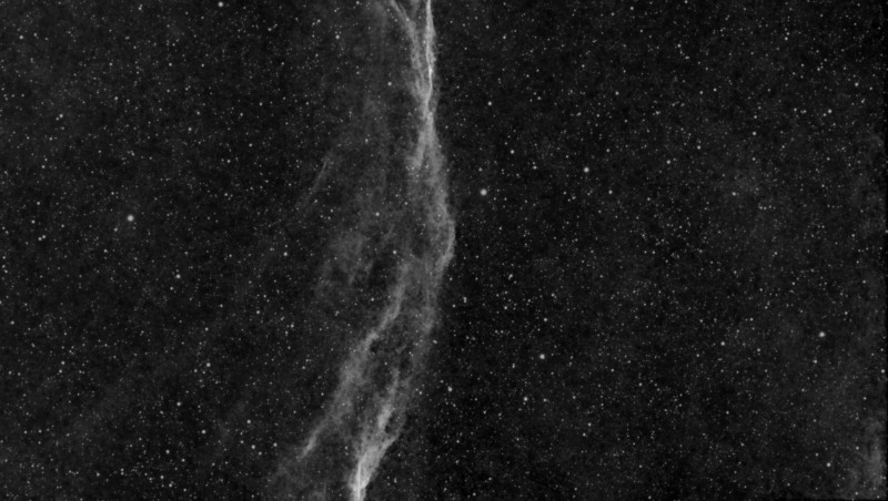 SH2-91_Ha_stacked_SN0_SN1_SN2_SN3_deconv_recompo_mystars.jpg