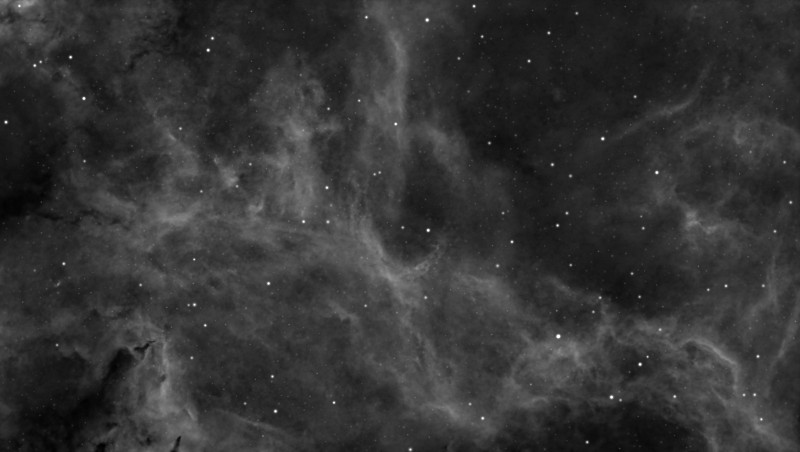 WR-134_Ha_stacked_SSN0_recompo_fixstars_deconv.jpg