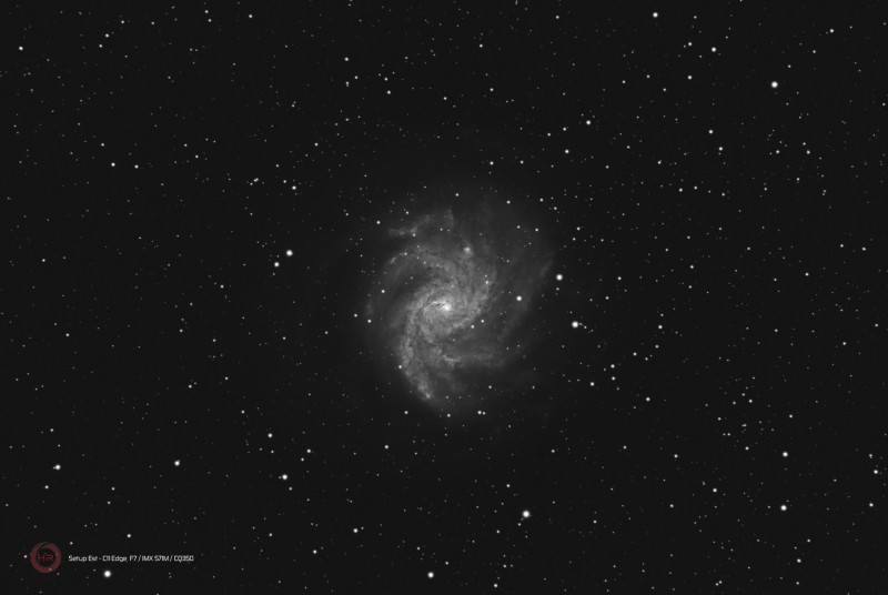 6946 c11_stacked copie.jpg