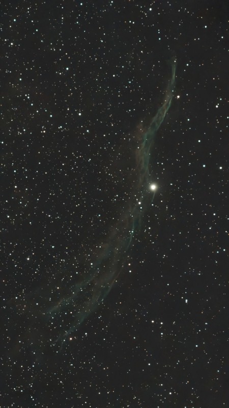 ngc6960.jpg