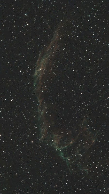 ngc6992.jpg