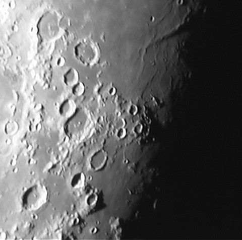 lune2109bigc1_100r_32T_76reg_red.jpg